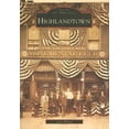 thumbnail image 1 of Pre-Owned Highlandtown (Paperback) 0738543381 9780738543383, 1 of 1