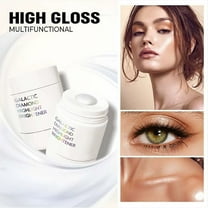 Highlight Liquid Pearlescent Fine Sparkling Nose Bridge Face Clavicle Flash 30ml
