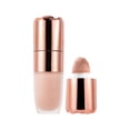 thumbnail image 1 of Highlight Stick 8 Colors Natural Daiyan Pearlescent Flash Easy To Apply Highlight Stick 7.6ml Back to Dorm for wedding, 1 of 6