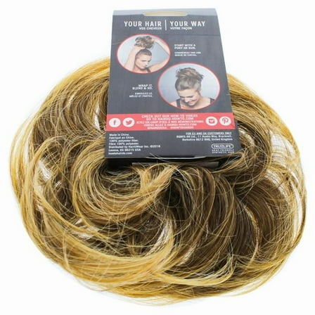 Highlight Wrap - R1416T Buttered Toast