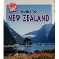 thumbnail image 1 of Pre-Owned Highlight's Top Secret Guide to New Zealand (Highlight's Top Secret Adventures, New Zealand) (Paperback) 0875345751 9780875345758, 1 of 1