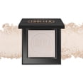thumbnail image 1 of Lurella Highlighter-Ice, 1 of 4