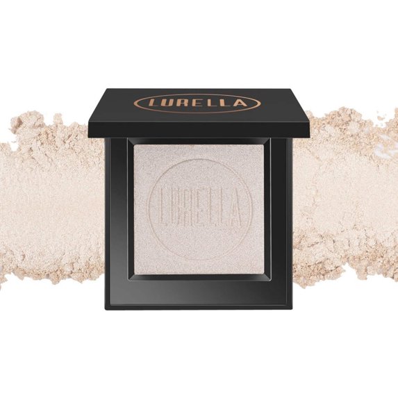 Lurella Highlighter-Ice