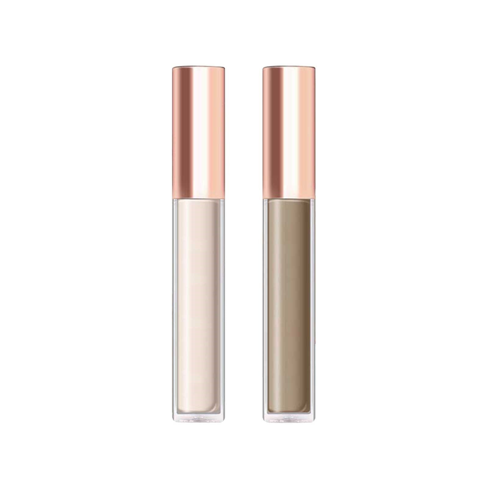 Highlighter Liquid Infallible Total Cover Milk Make up Liquidated Skin