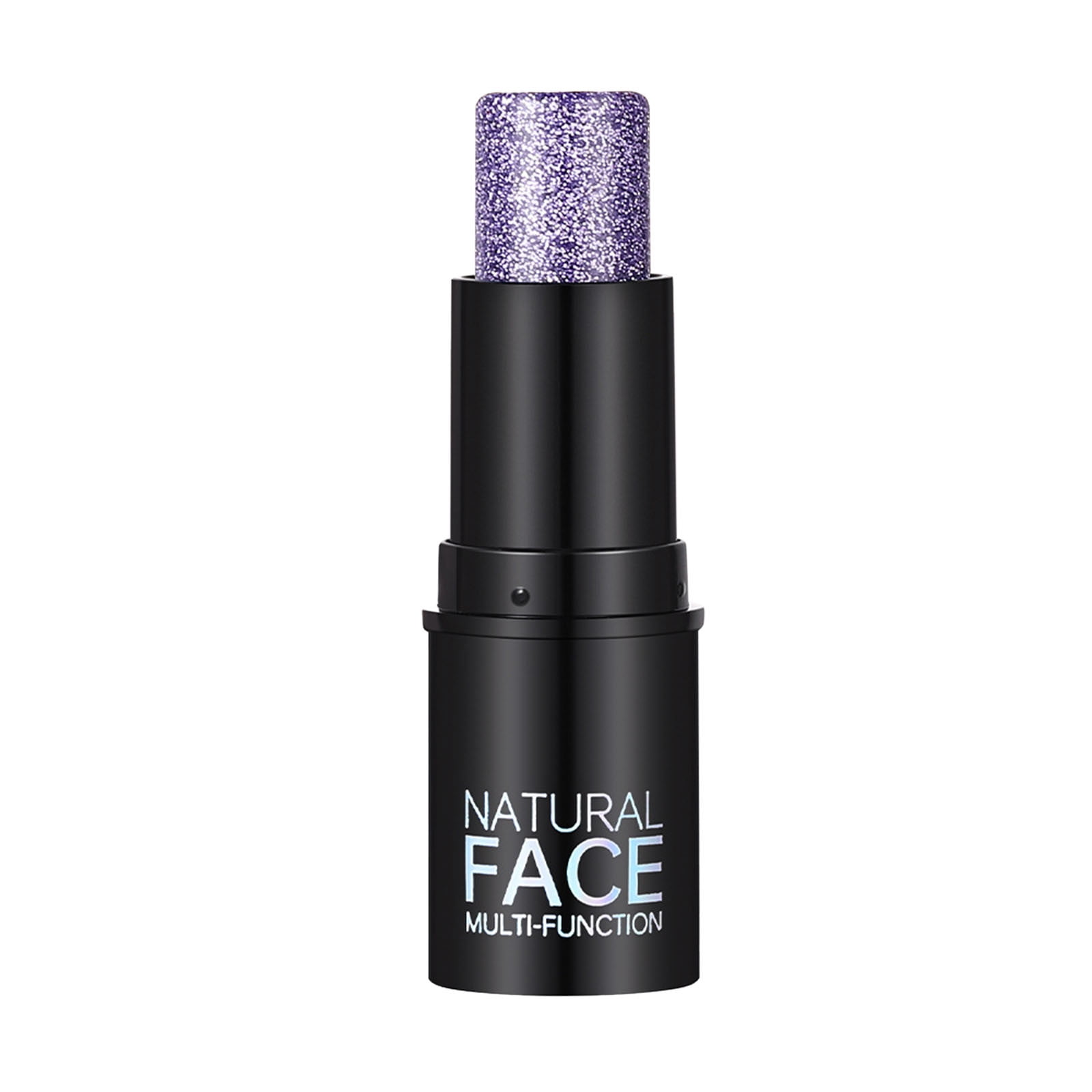 Highlighter Makeup Stick for Eyes Eye Shadow Applicator for Old Person