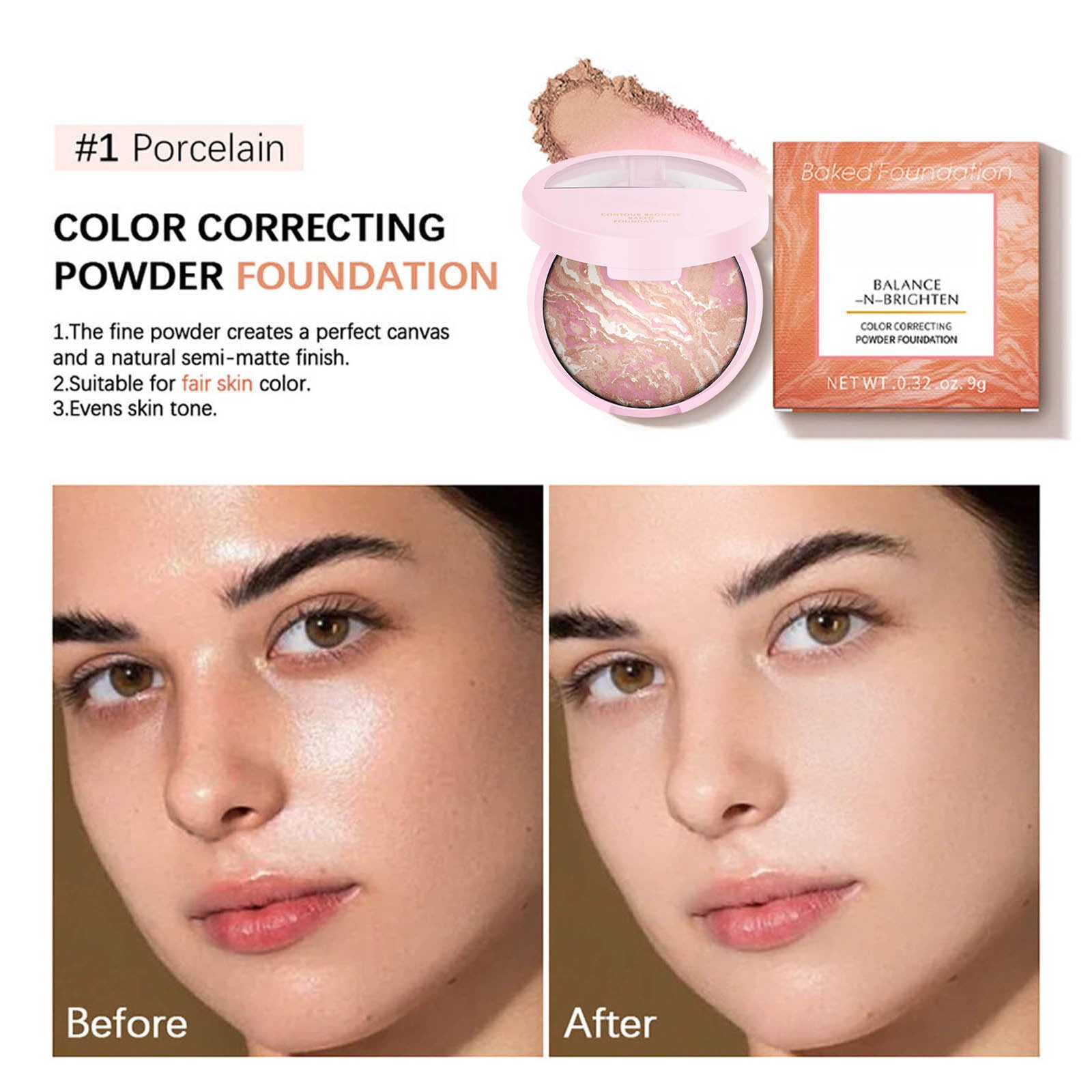 Highlighter Makeup Stick Women Wet And Wild Makeup Makeup Lots High End