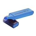 thumbnail image 1 of Highlighter Marker Fast Dry Ergonomic Handle Highlighters Pen Chiseled Tip For Highlighting Texts Notes And Color Coding, 1 of 20
