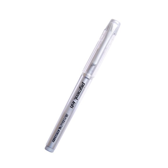 Highlighter Pen Gel Pen 1mm For Art Drawing Sketching Journaling Scrapbooking