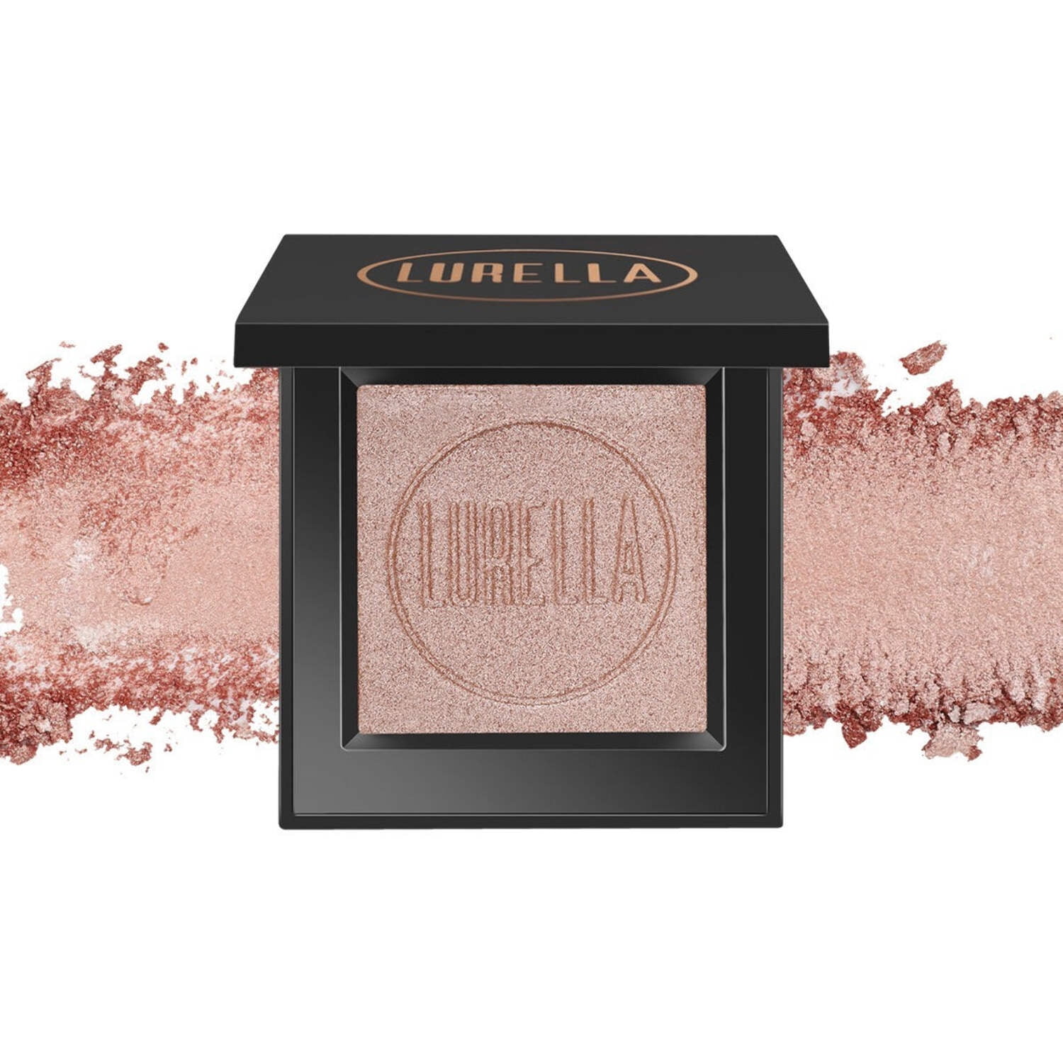 Highlighter - Smell The Lavender