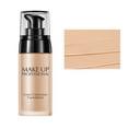 Highlighter Stick Amazing Cosmetics Age Rewind Concealer Cool L