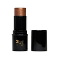 thumbnail image 1 of Tsj Naturals - Illuminate Your Look with Our Highlighter Stick - Bronze Lights, 1 of 2