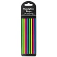 thumbnail image 1 of Highlighter Strips (Other), 1 of 1