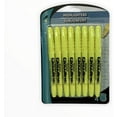 thumbnail image 1 of Highlighter, 8 Count, 8 Pack, 1 of 2