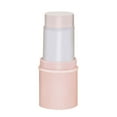 Highlighters Makeup Light Makeup under 5 Undertones Colorful Makeup