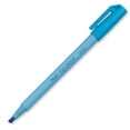 thumbnail image 1 of Highlighters, 1 of 3