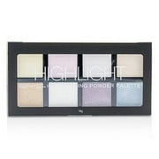 Highlighting Powder Palette 0.6oz