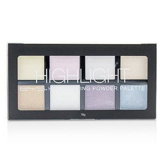 Highlighting Powder Palette 0.6oz
