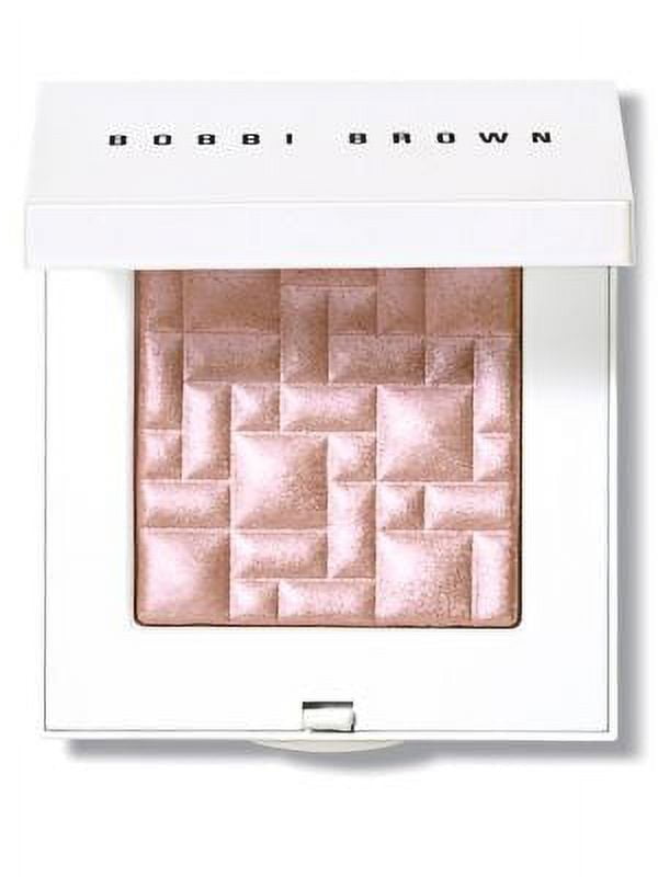 Highlighting Powder
