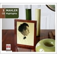 thumbnail image 1 of Highlights (CD) (Digi-Pak), 1 of 1
