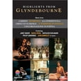 thumbnail image 1 of Highlights From Glyndebourne (DVD), 1 of 1