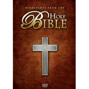 Highlights From The Holy Bible