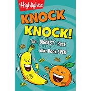 Knock Knock® Bathroom Guest Book