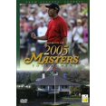 thumbnail image 1 of Highlights Of The 2005 Masters Tournament [Sports] [Full Frame] (DVD), Monarch Video, Sports & Fitness, 1 of 1
