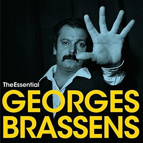 Highlights from 1952-1962 (Six Complete LPS & More