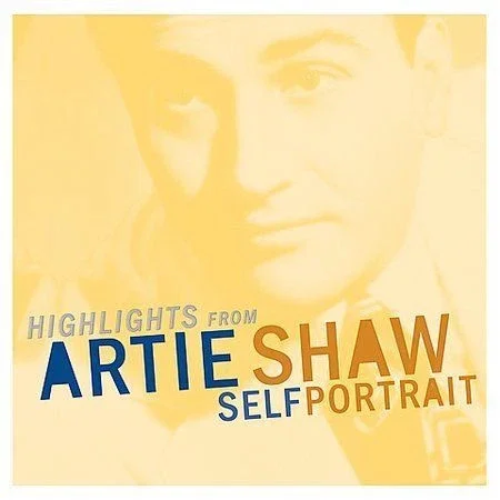 Highlights from Self Portrait  Music CD  2001 Release - Sold by gmusic