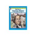 thumbnail image 1 of Pre-Owned Highlights in American History: To 1850 Paperback, 1 of 1