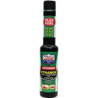 Highline Chemicals Lucas Oil Ethanol Gas Treatment Conditioner - Pack of 24