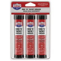 Highline Chemicals Lucas Oil Red N Tacky MP Grease