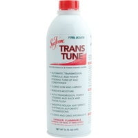 Highline Chemicals Sea Foam Trans Tune Transmission Additive - Pack of 10