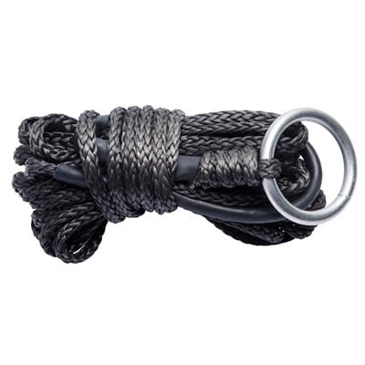 Highline Recreation Tow Line 16 Ft.