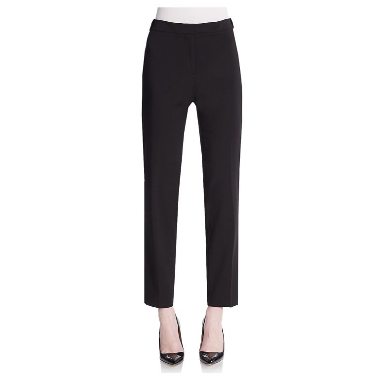 Women's Highline Stretch Pants