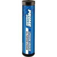 Highline Warren / Lubrimatic LubriMatic Multi-Purpose Lithium Grease - Pack of 10