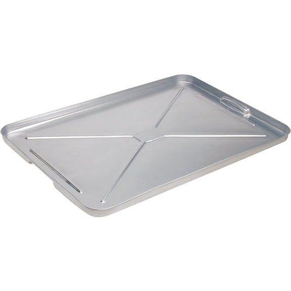 Highline Warren / Lubrimatic Plews LubriMatic Auto Drip Pan - Pack of 4