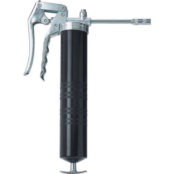 Highline Warren / Lubrimatic Plews LubriMatic Pistol Grease Gun - Pack of 12
