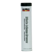 Highline Warren / Lubrimatic Sta-Lube White Lithium Grease - Pack of 6