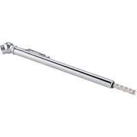 Highline Warren / Lubrimatic Tru-Flate Truck Tire Gauge - Pack of 10