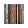 thumbnail image 1 of Highly Artistic Metal Wall Decor, 1 of 2