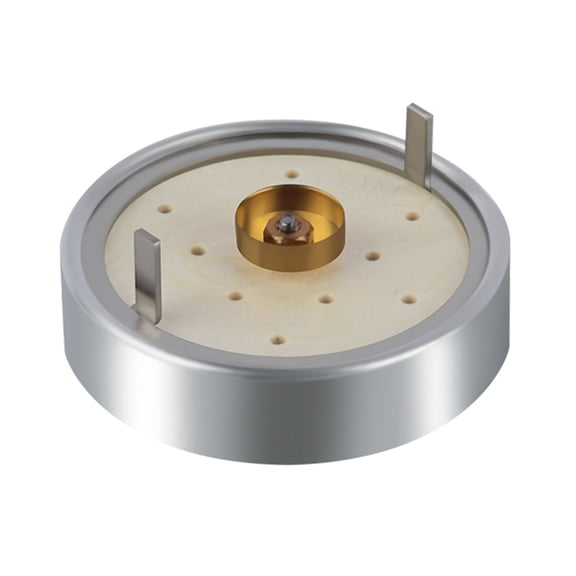 Highly Clear 25MM Microphone Cartridge Professional Microphone Cores for Studio Quality Sound in Live Setting