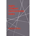 thumbnail image 1 of Pre-Owned Highly Coherent Semiconductor Lasers (Hardcover) 0890064628 9780890064627, 1 of 1
