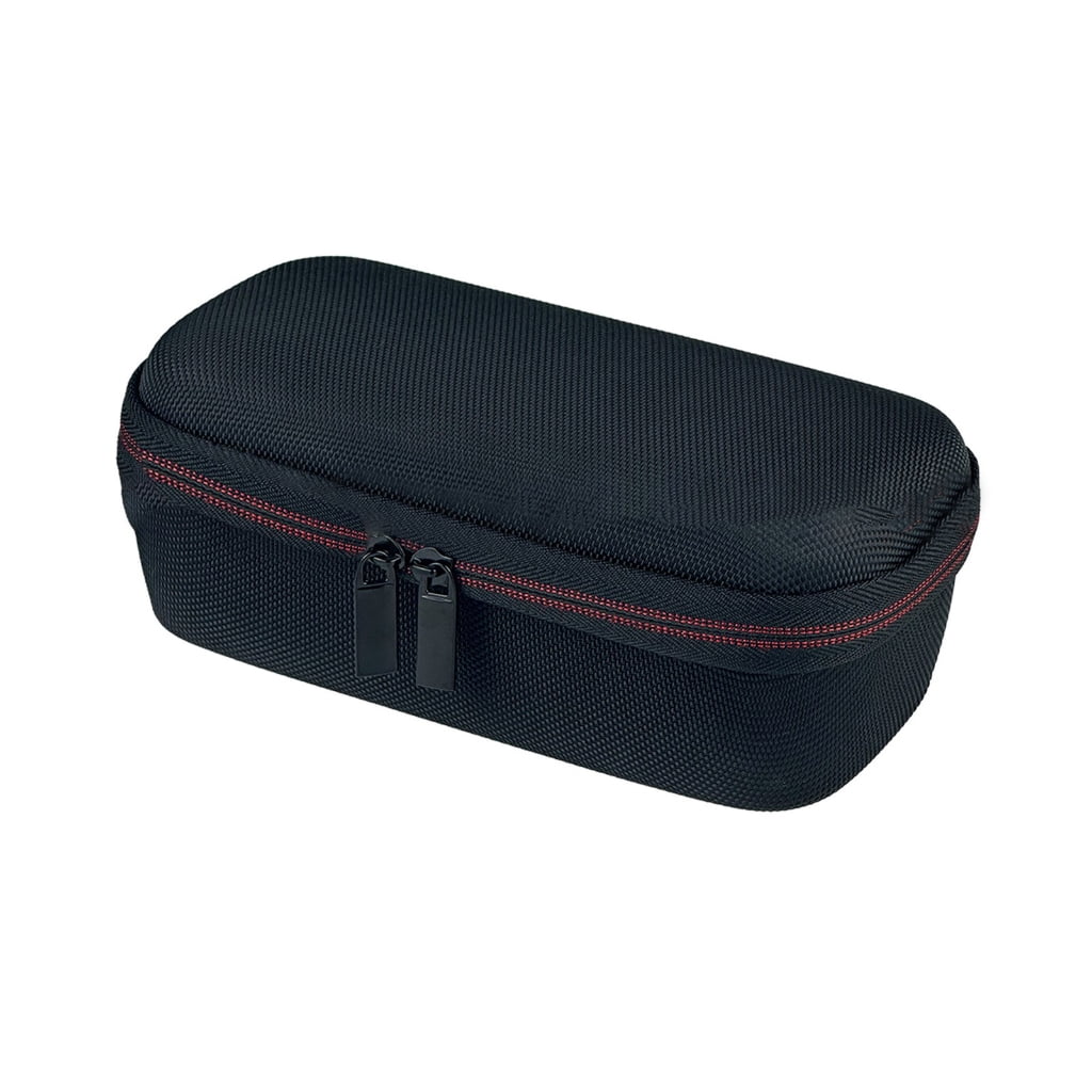 Qualities Box Highly Density Case For External Battery Storage Box With And Impacts ...