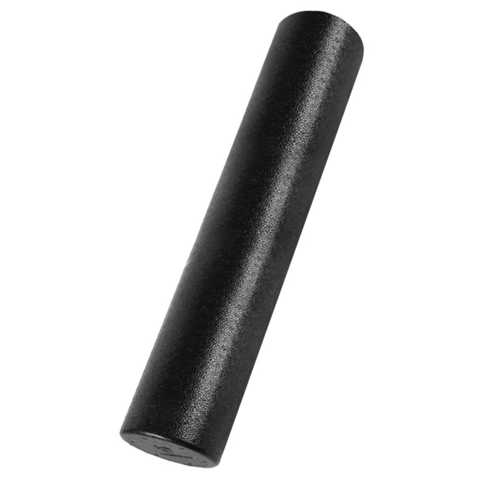 Highly Density Foams Rollers Round Foams Massage Rollers Full Body Athletic Massage Tool Deeply Tissue Massager Enduring