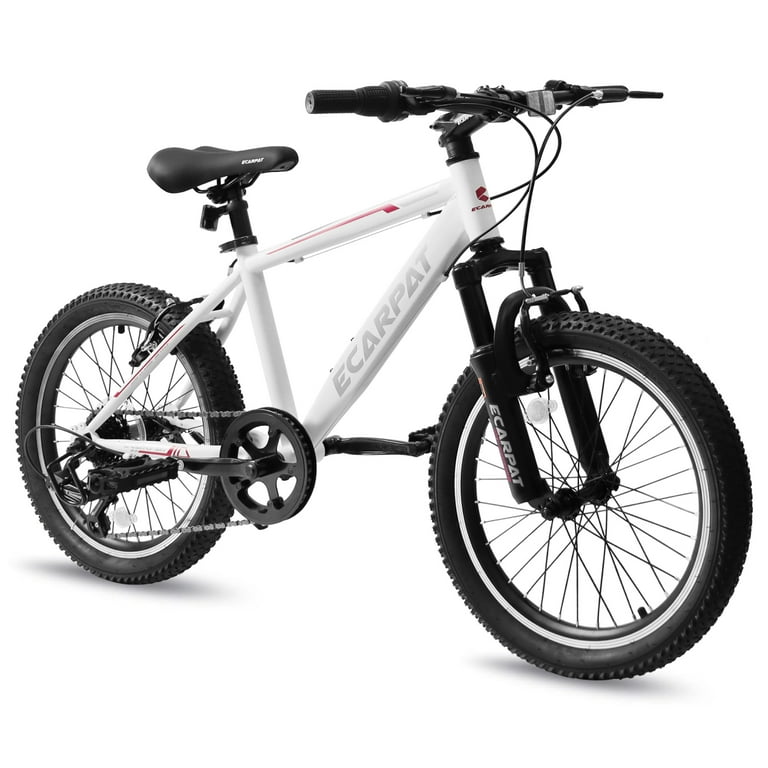 7 speed bikes at walmart sale