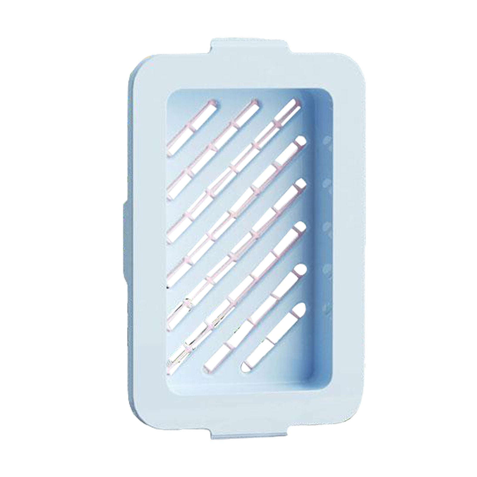 Highly Elastic Mesh Soap High Elasticity Mesh Soap New 2024