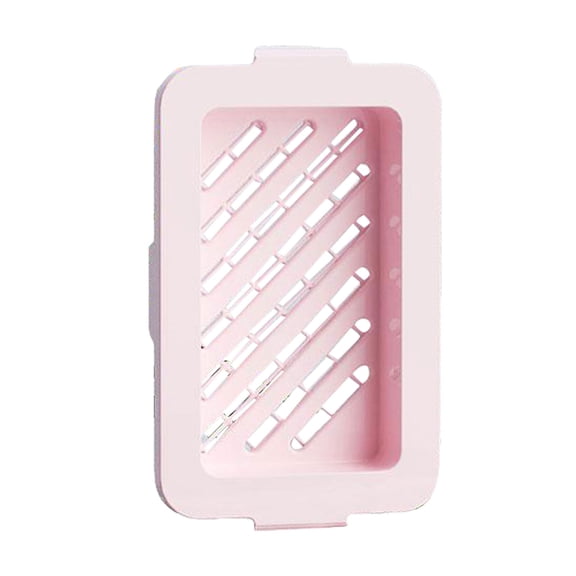Highly Elastic Mesh Soap Net 2024 Multifunctional Lathering and Foaming Tool for Laundry and Personal Cleansing Storage