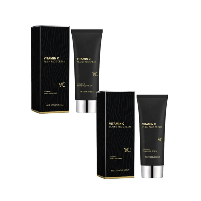 Highly Functional Soft Textured And Nutritious Makeup C Ream Containing