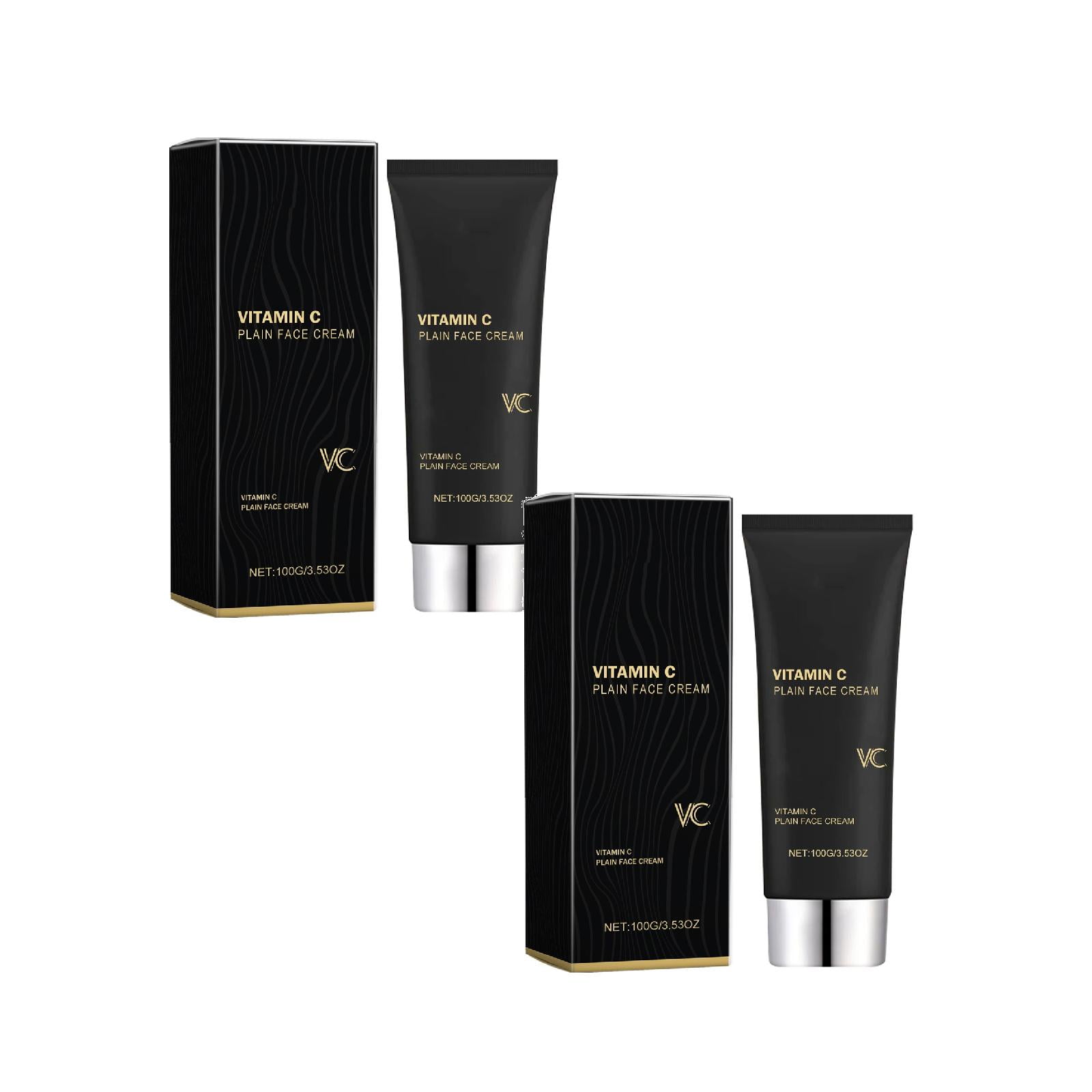 Highly Functional Soft Textured And Nutritious Makeup C Ream Containing